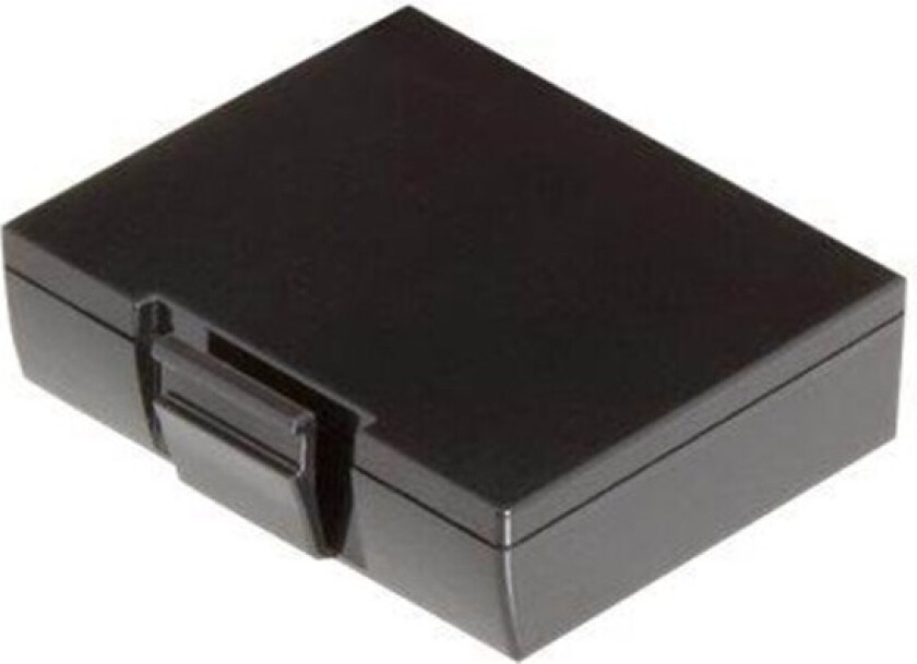 Bilde av OT-BY20 - printer battery - Li-Ion - 1240 mAh Strømforsyning (PSU) - 80 Plus