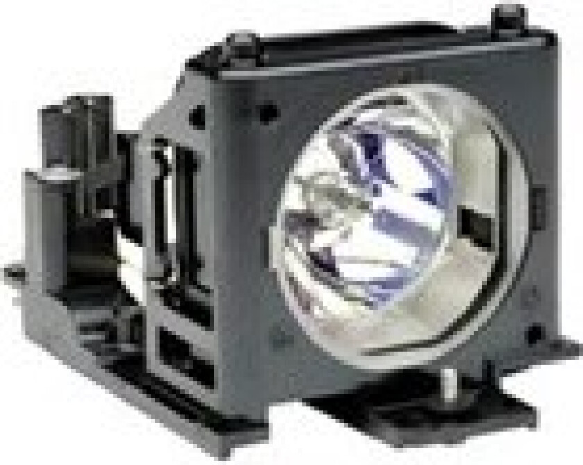 projector lamp