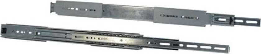 IPC 20IN X 10MM RACK RAIL