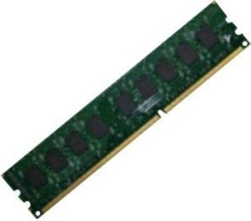 RAM-32GDR4ECT0-RD-2133
