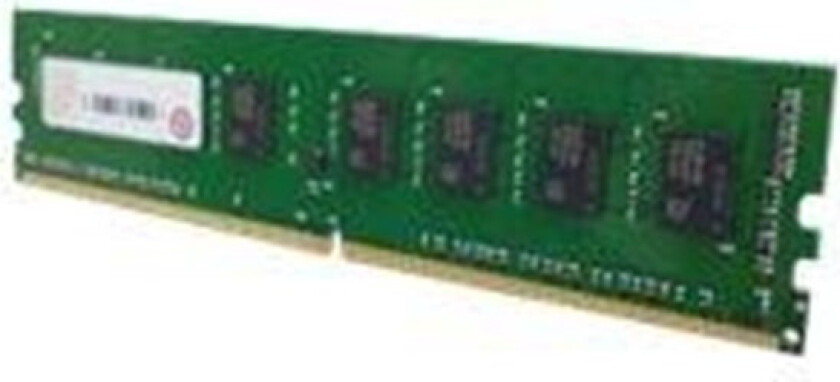 4GB DDR4 RAM 2400 MHz UDIMM