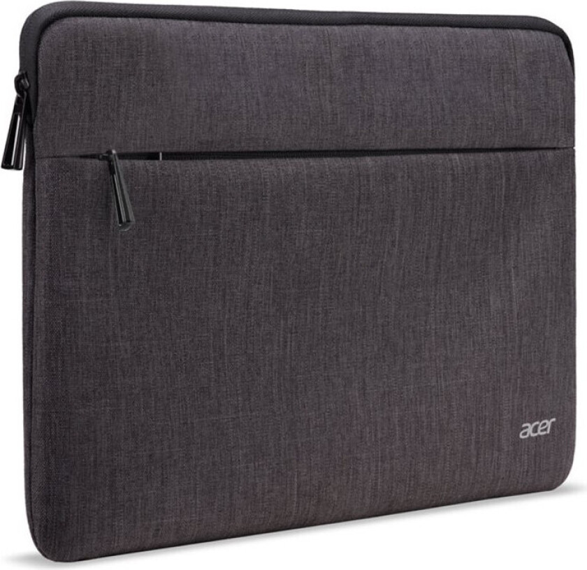 Protective Sleeve - notebook sleeve