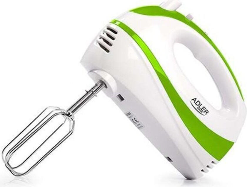 Håndmikser Hand Mixer - 300 W