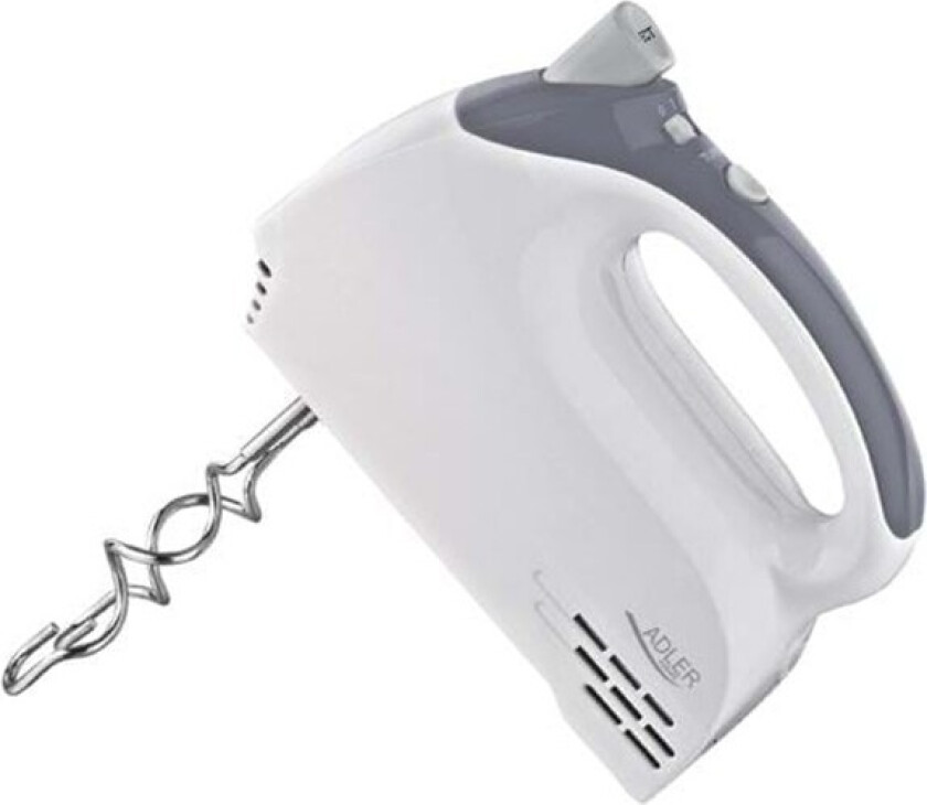 Håndmikser Hand Mixer - 300 W