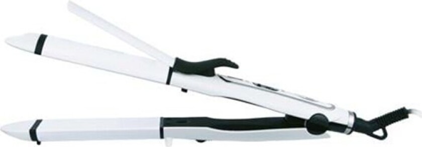 Rettetang Hair Straightener