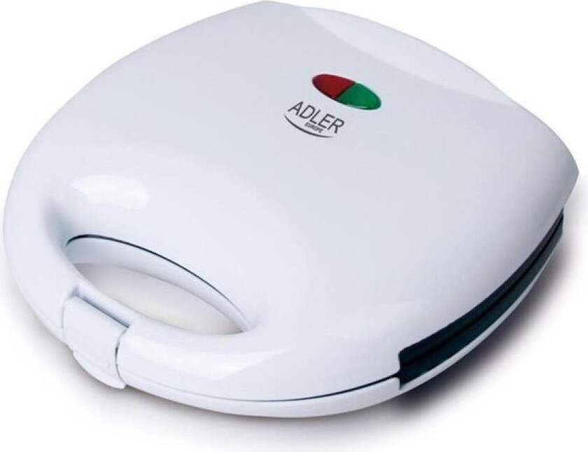 Bilde av Brødrister Toaster