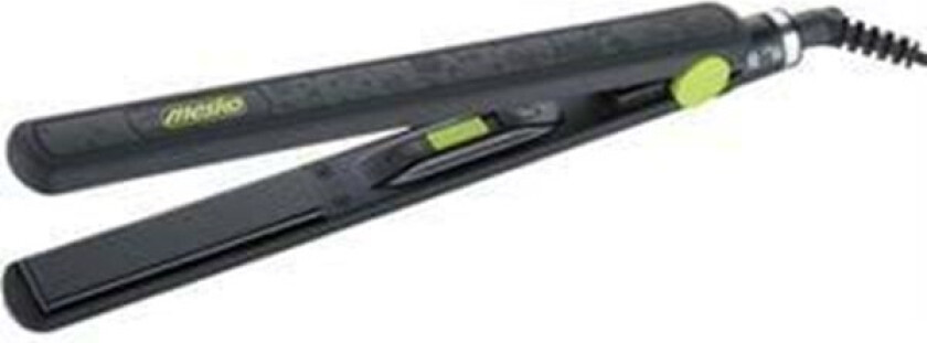 Rettetang Hair Straightener