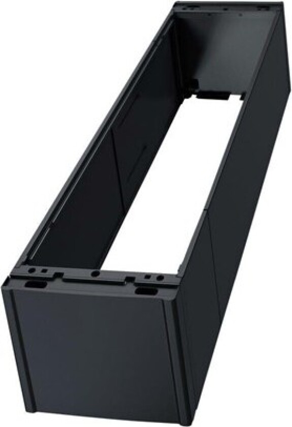rack roof height adapter
