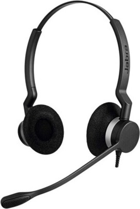 BIZ 2300 MS QD Duo