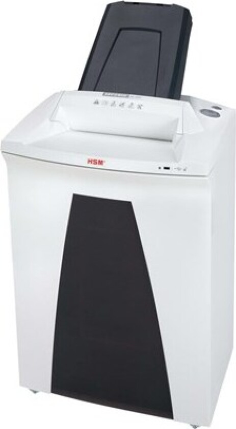 SECURIO AF500