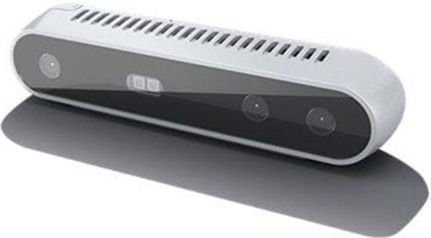 RealSense Depth Camera D415