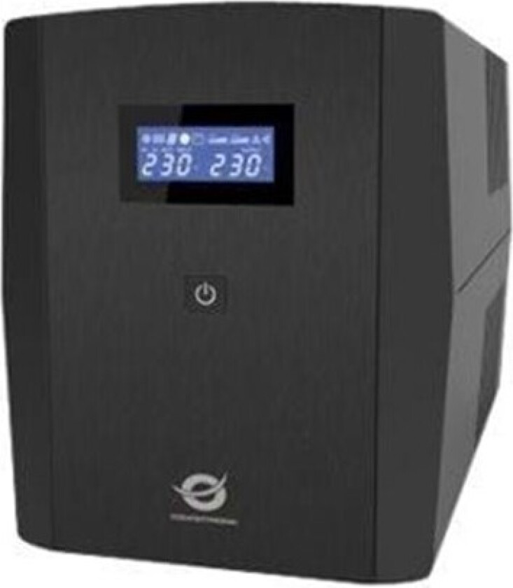 Zeus 04E