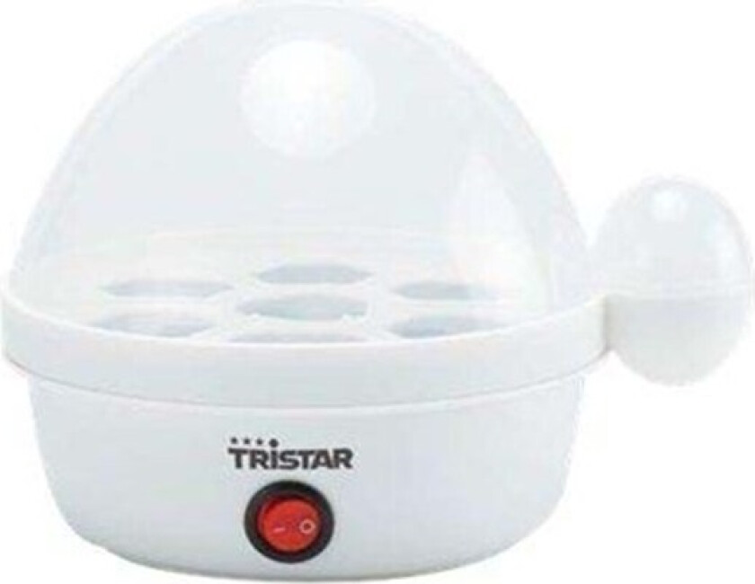 Eggkoker EK-3074 - æggekoger