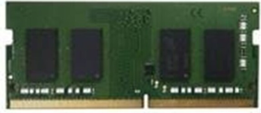 2GB DDR4 RAM 2400 MHZ SO-DIMM ACCS