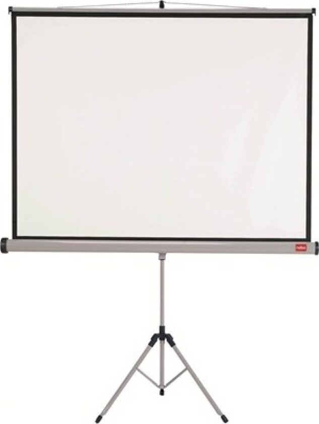 Projection Screen Tripod 71" (150cm x 114cm 4:3)