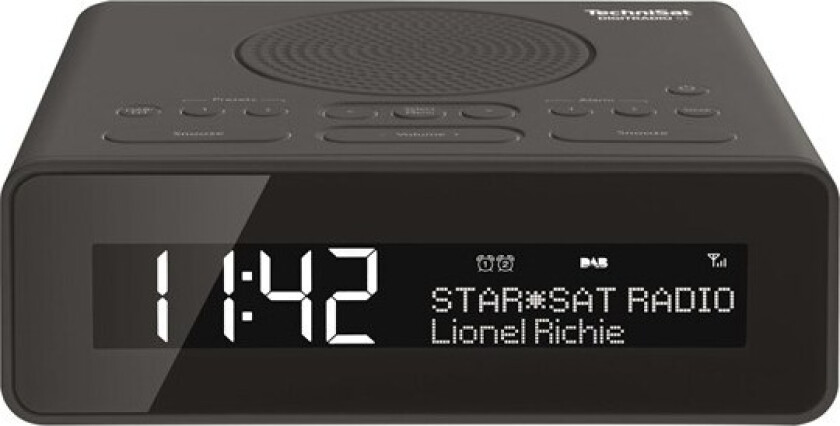 DigitRadio 51