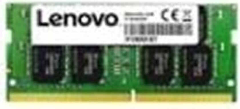 - DDR4 - 8 GB - DIMM 288-PIN