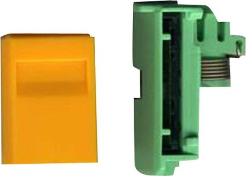 TC4 Tape Cutter PTH105