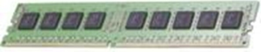 TruDDR4 - DDR4 - 32 GB - DIMM 288-PIN