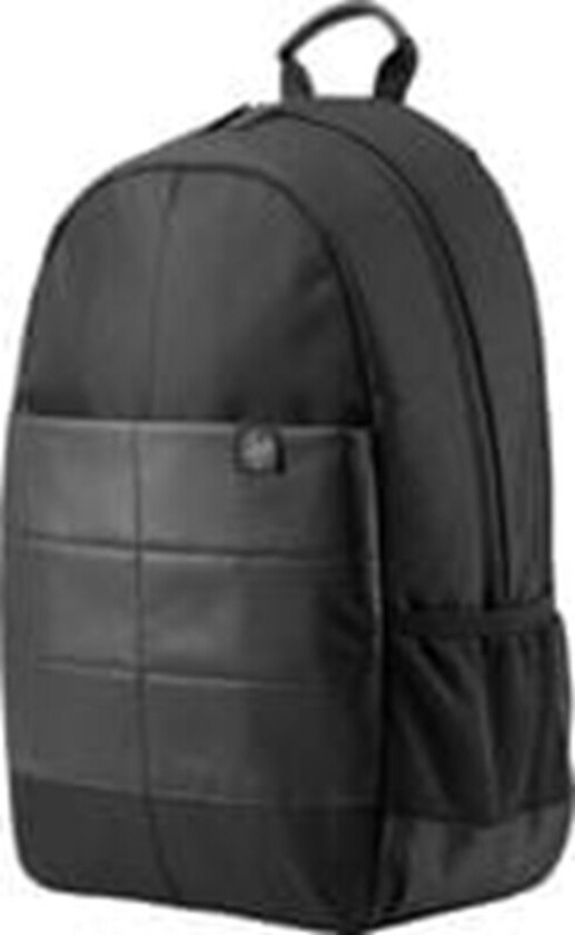 Classic Backpack