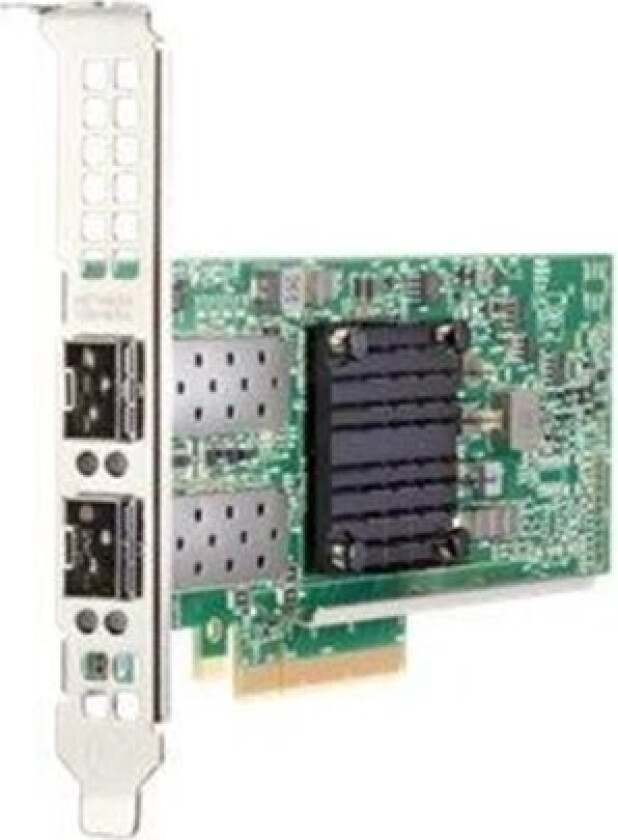 E 631FLR-SFP28