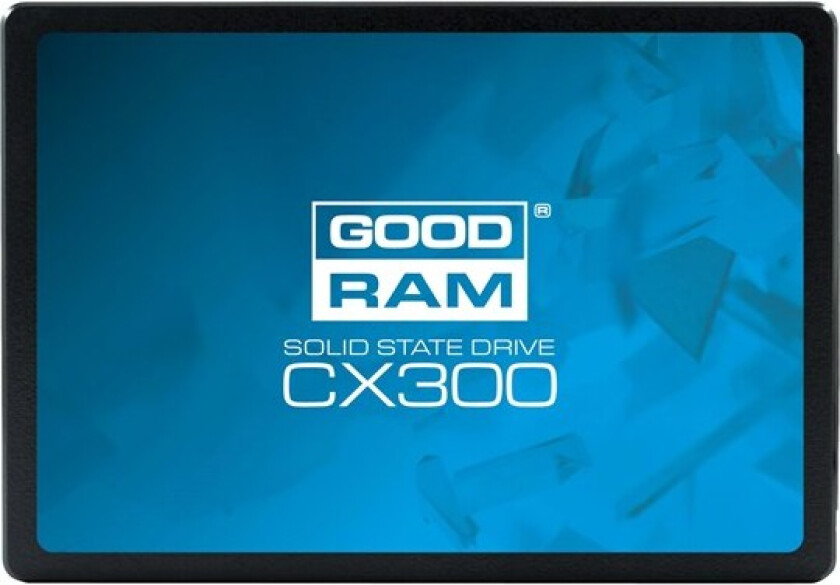 CX300