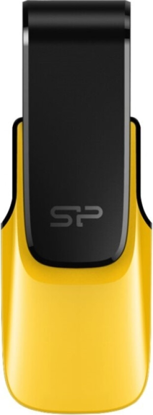 Blaze B31 - 32GB - Minnepenn