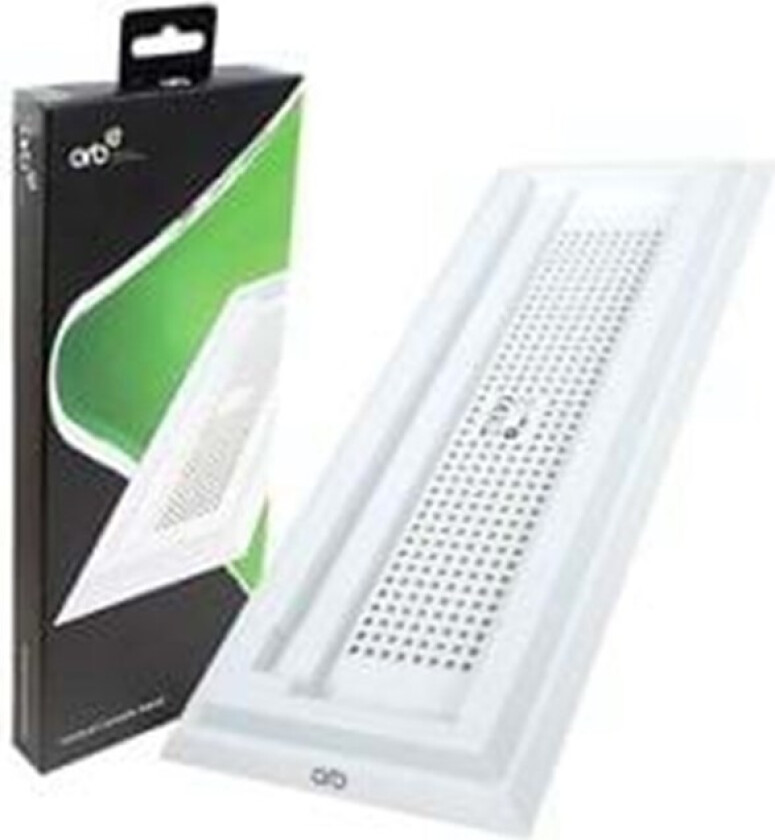 XBox One Console Vertical Stand - Accessories for game console - Microsoft Xbox One