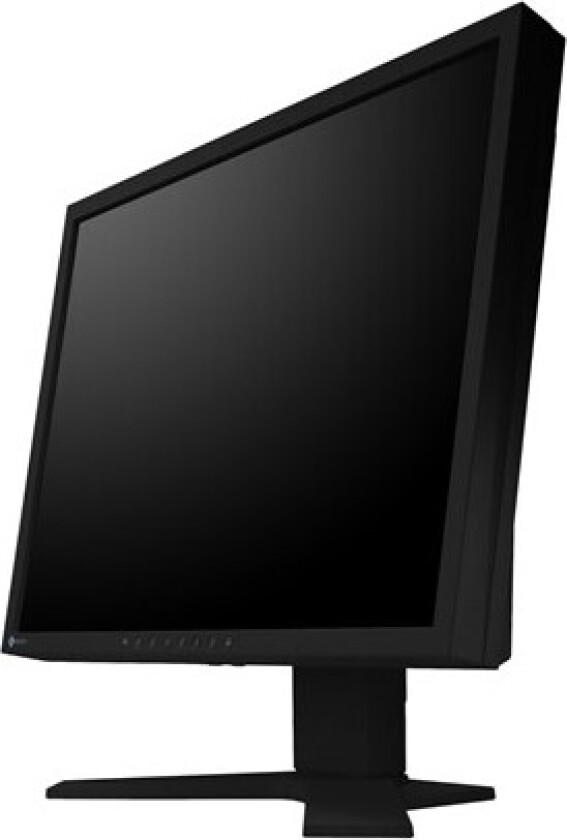 19" EIZO FlexScan S1934H - 14 ms - Skjerm