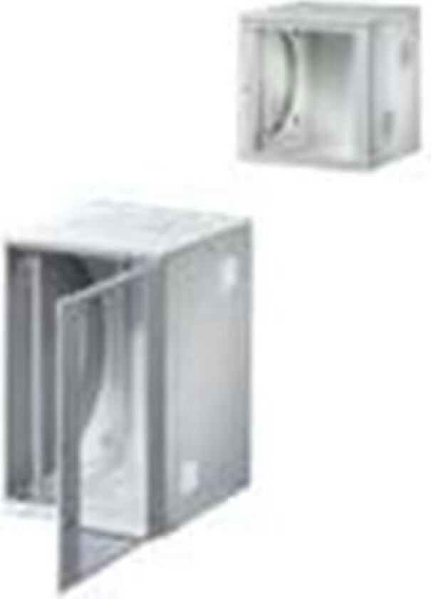 Bilde av FlatBox