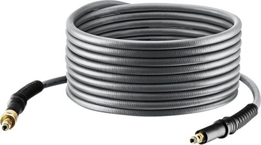Accessories H 10 Q PremiumFlex Anti-Twist