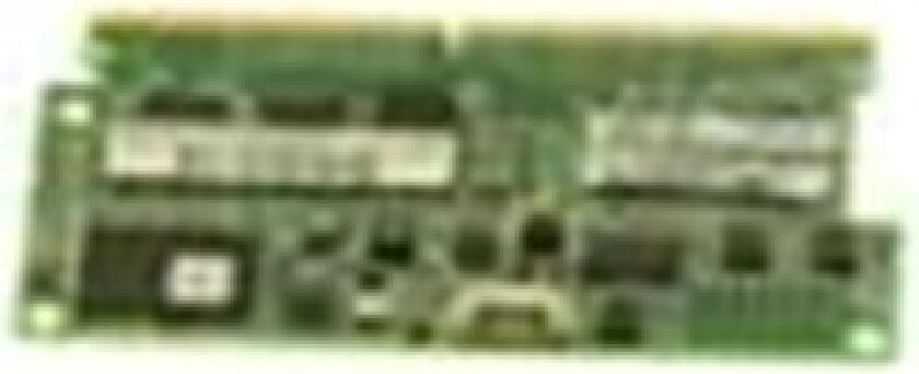 BD DDR3 MINI DIMM MOD 1Gx72