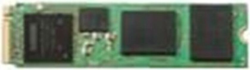 Z Turbo Drive G2