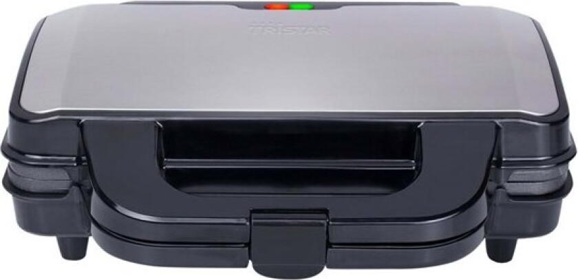 Smørbrødgriller SA-3060