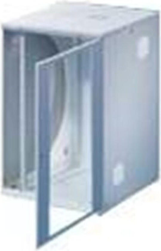 DK FlatBox