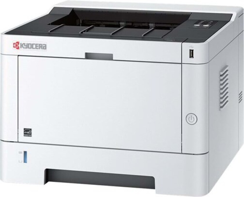 ECOSYS P2235dw
