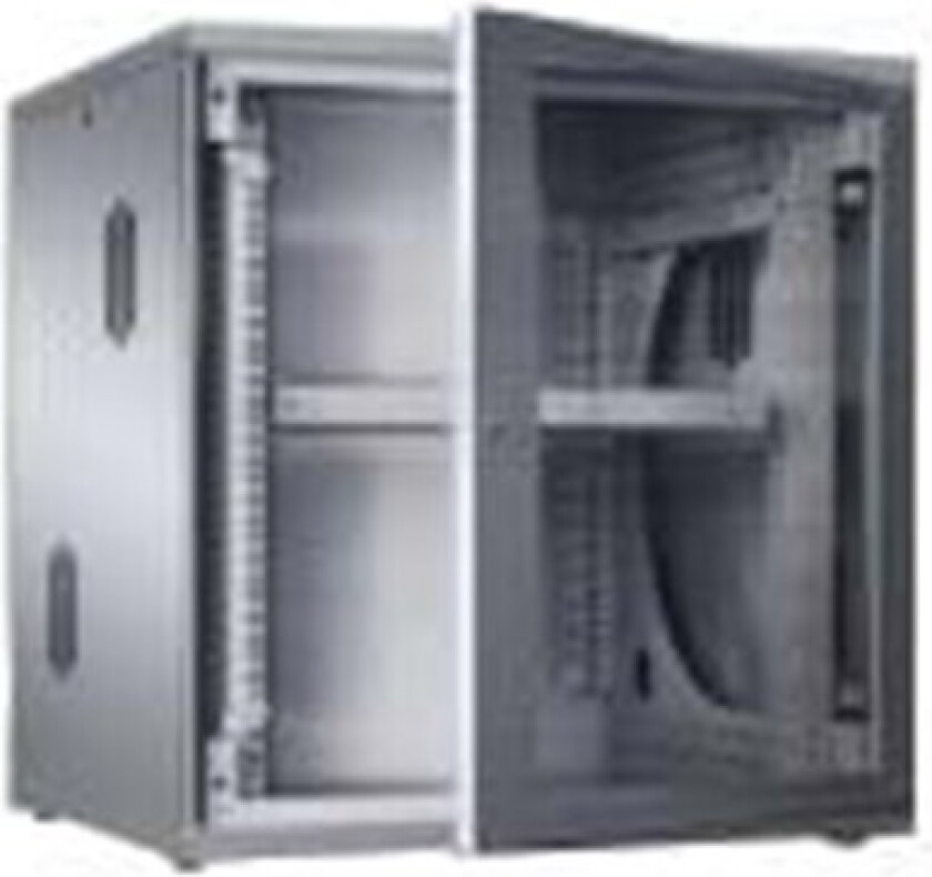 FlatBox