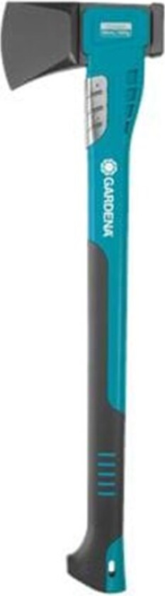 Bilde av Kløyveøks 1600S