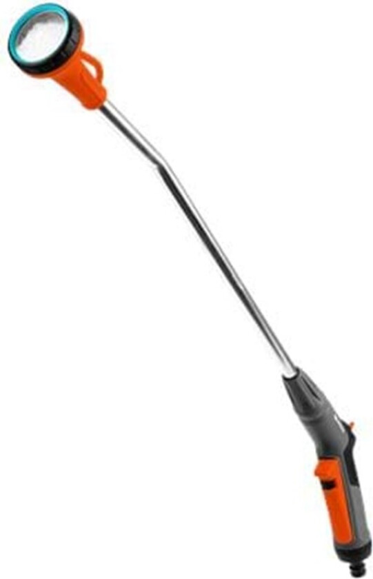 Classic Spray Lance 75 cm 18332