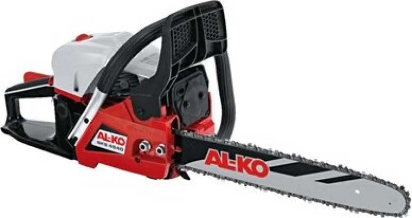 BKS 4540