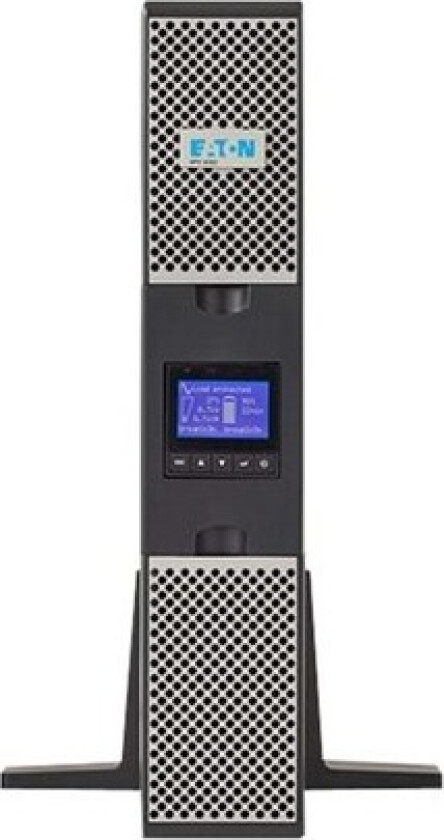 UPS - 2700 Watt