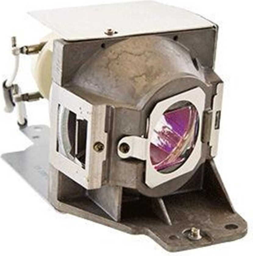 projektorlampe