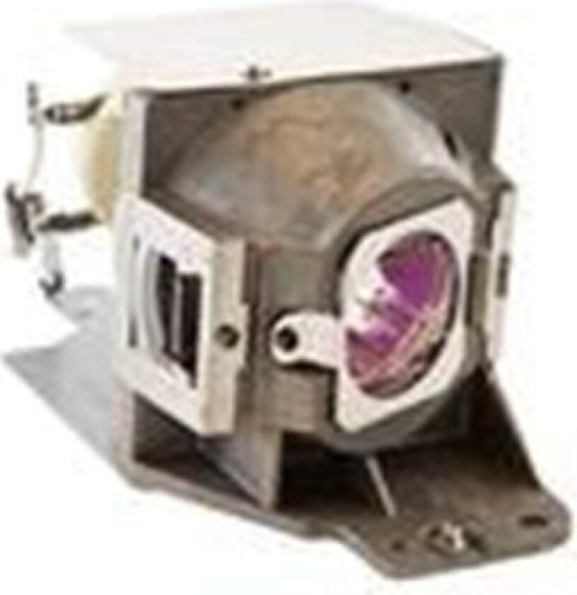 projektorlampe