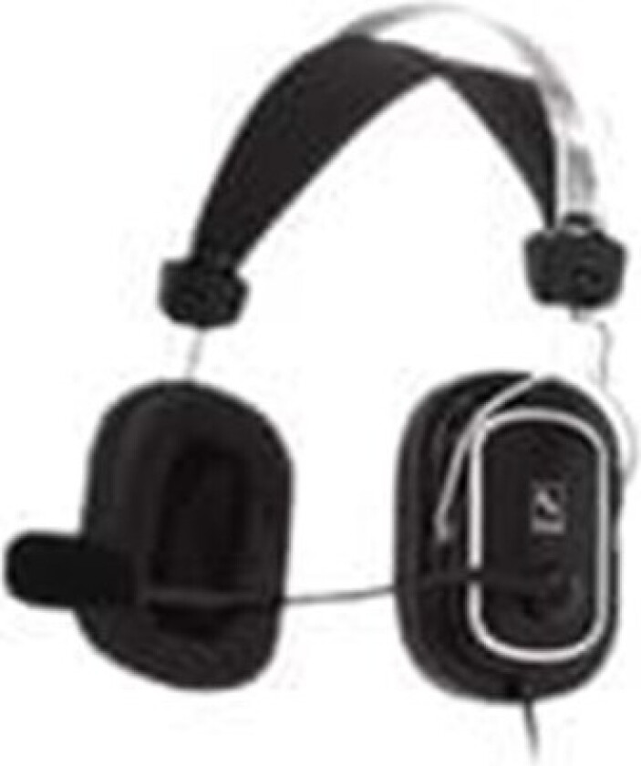 EVO Vhead 50