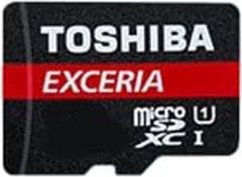 EXCERIA PRO M301/EC