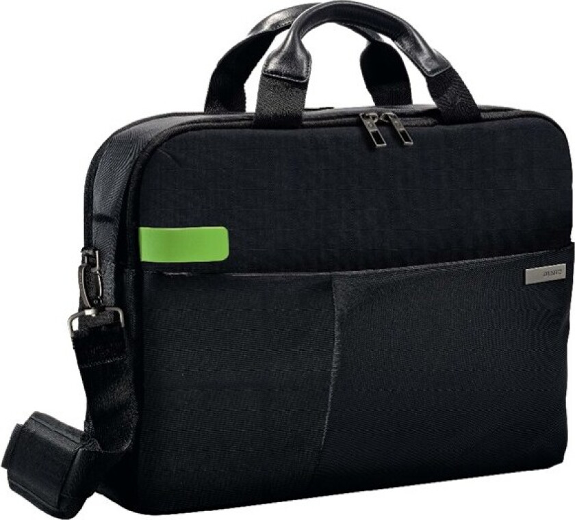 Bilde av PC-veske 15,6" Sort