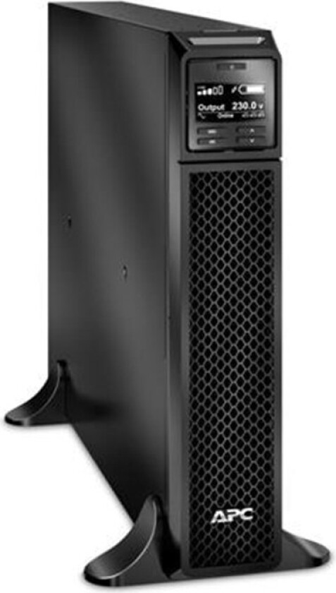 Smart-UPS SRT 2200VA
