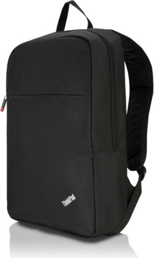 ThinkPad 15.6 Basic Backpack