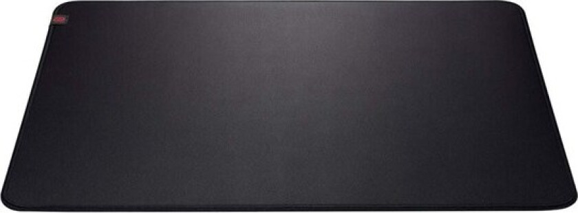 G-SR Gaming Mousepad