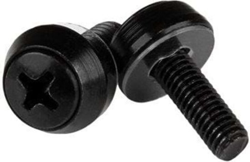 M5 x 12mm